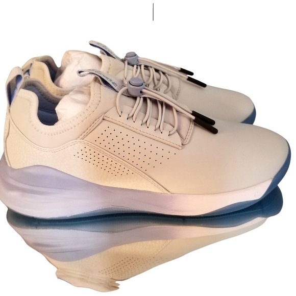 clove Shoes - NEW CLOVE Core Grey Classic Core Healthcare Nursing Shoes Sneakers Size 8 / 8.5